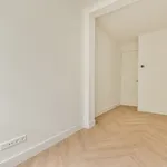 Huur 3 slaapkamer appartement van 115 m² in Amsterdam