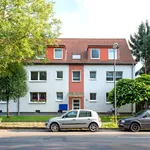 Miete 2 Schlafzimmer wohnung von 52 m² in Castrop-Rauxel