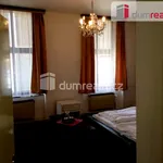 Rent 1 bedroom house in Praha - východ