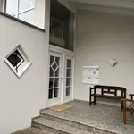 Rent 4 bedroom apartment of 100 m² in Albstadt