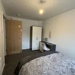 Rent 5 bedroom house in Yorkshire And The Humber