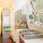 Rent 2 bedroom apartment of 85 m² in Naples