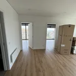 Alugar 2 quarto apartamento de 66 m² em Porto