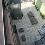 Huur 1 slaapkamer appartement van 53 m² in Eindhoven