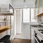 Rent 3 bedroom apartment of 70 m² in Barcelona