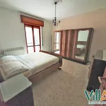 4-room flat via Piave 11, Centro, Fondi