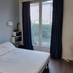 Rent 3 bedroom apartment of 74 m² in Orléans