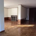 Apartment in villa viale Luigi Nuvoli 80/1, Nuvoli - Kennedy, Rivoli