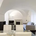 Rent 1 bedroom apartment in Genoa