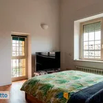 Rent 2 bedroom apartment of 72 m² in Rome