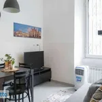 Affitto 2 camera casa di 36 m² in Milan