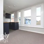 Rent 1 bedroom flat in Brighton