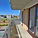 Rent 2 bedroom apartment of 52 m² in České Budějovice