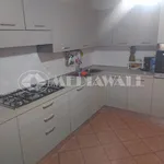 Rent 7 bedroom house of 170 m² in San Quirino