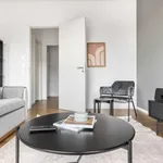 Rent 2 bedroom apartment of 70 m² in berlin