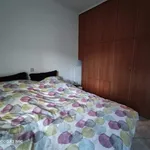 Rent 1 bedroom apartment of 50 m² in Αργυρούπολη