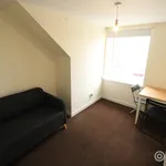 Rent 3 bedroom flat in Aberdeen