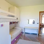 4-room flat via G. Ferraris 77, Vado Centro, Vado Ligure