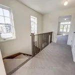 Maison de 1872 m² avec 3 chambre(s) en location à Clarington (Bowmanville)