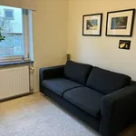 Rent 8 rooms apartment of 240 m² in Stockholm