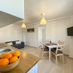 Habitación en valencia