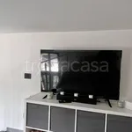 Affitto 2 camera appartamento di 54 m² in Trivolzio