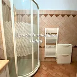 Rent 3 bedroom apartment of 60 m² in Scarperia e San Piero