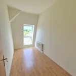 Rent 2 bedroom apartment of 39 m² in Chemnitz