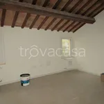 Rent 2 bedroom apartment of 35 m² in Ferrara