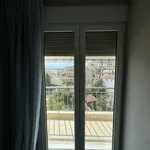 Rent 1 bedroom apartment of 65 m² in Νησί