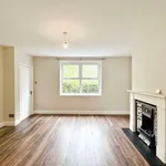 Rent 3 bedroom house in North East England