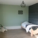 Maison de 700 m² avec 4 chambre(s) en location à Dendermonde