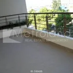 Rent 1 bedroom apartment of 50 m² in M unicipal Unit of Makrakomi