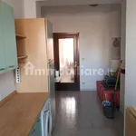 Rent 2 bedroom apartment of 55 m² in Asti