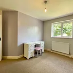 End terrace house to rent in Wedgwood Lane, Barlaston ST12