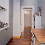 Rent a room of 170 m² in Rome