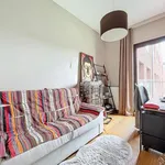  appartement avec 2 chambre(s) en location à Brussels