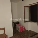 2-room flat via dei Rutuli 5, Casalazzara - Torre Bruna, Aprilia