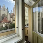 Rent 2 bedroom apartment of 62 m² in Prague