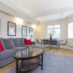 Rent 2 bedroom apartment in  NW1  | 