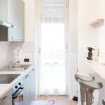 Rent 2 bedroom apartment of 60 m² in Brugherio