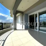 Rent 3 bedroom apartment of 145 m² in Municipality of Kalamata