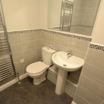 Rent 2 bedroom flat in South West England