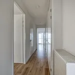 Huur 4 slaapkamer appartement van 88 m² in Amsterdam