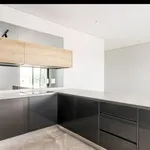 Rent 3 bedroom apartment of 105 m² in Johannesburg