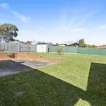 Rent 3 bedroom house in Mount Pleasant