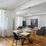 Rent 3 bedroom apartment of 1001 m² in Paris