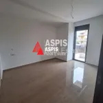 Rent 3 bedroom apartment of 120 m² in Γλυφάδα