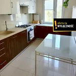 Rent 3 bedroom apartment of 63 m² in Kielce