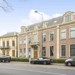 Rent 2 bedroom apartment of 141 m² in Breda